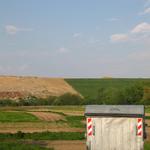 AAA Dumpster Rental - photo 8