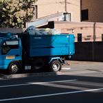 AAA Dumpster Rental - photo 9