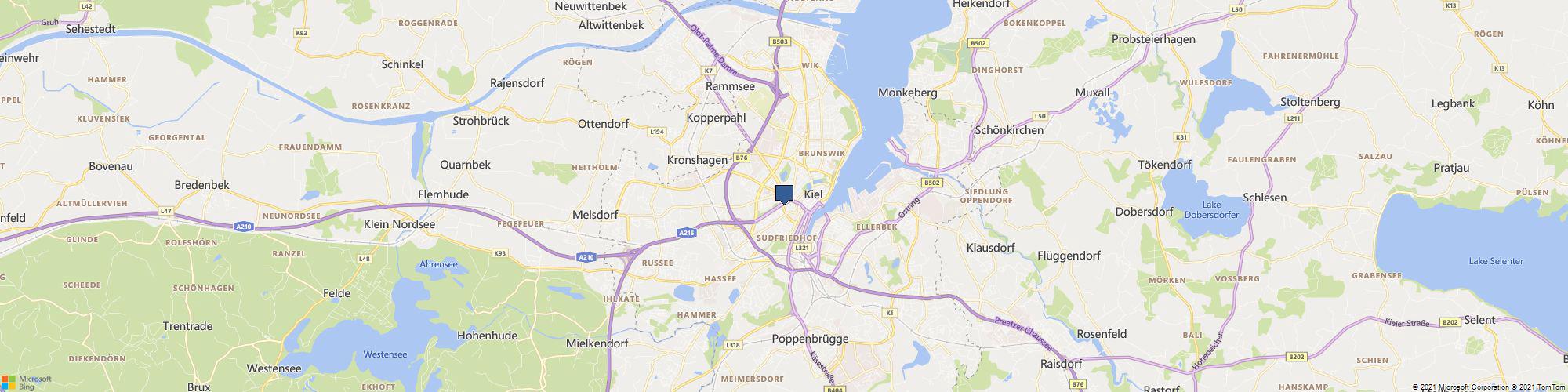 kaufenführerschein cover photo