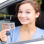 kaufenführerschein - photo 2