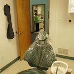 The Dentist Down the Lane - photo 2