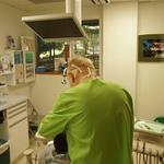 The Dentist Down the Lane - photo 3