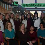 The Dentist Down the Lane - photo 5