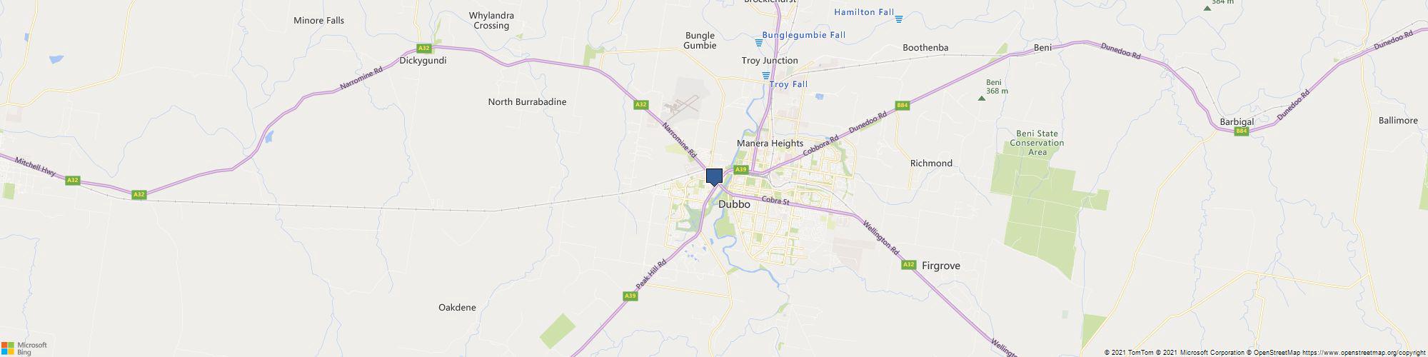 Advanced Dental Care - Dentist Dubbo cover photo