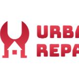 Urban repairing - Local Services in Hyderabad