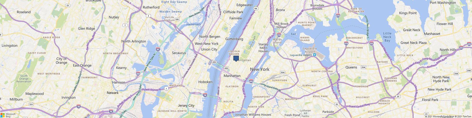 Redink Tattoo Studio cover photo