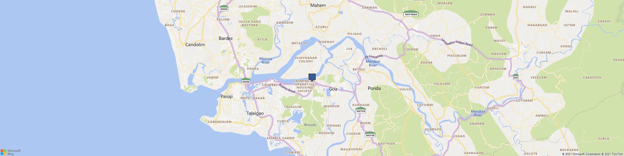 Arishapatel cover photo