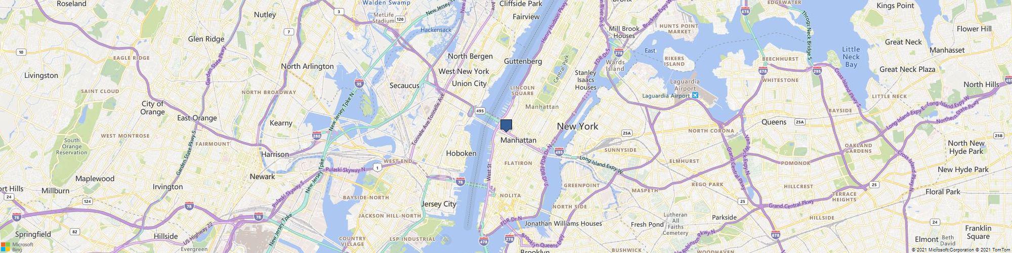 New York Locksmith Solution cover photo