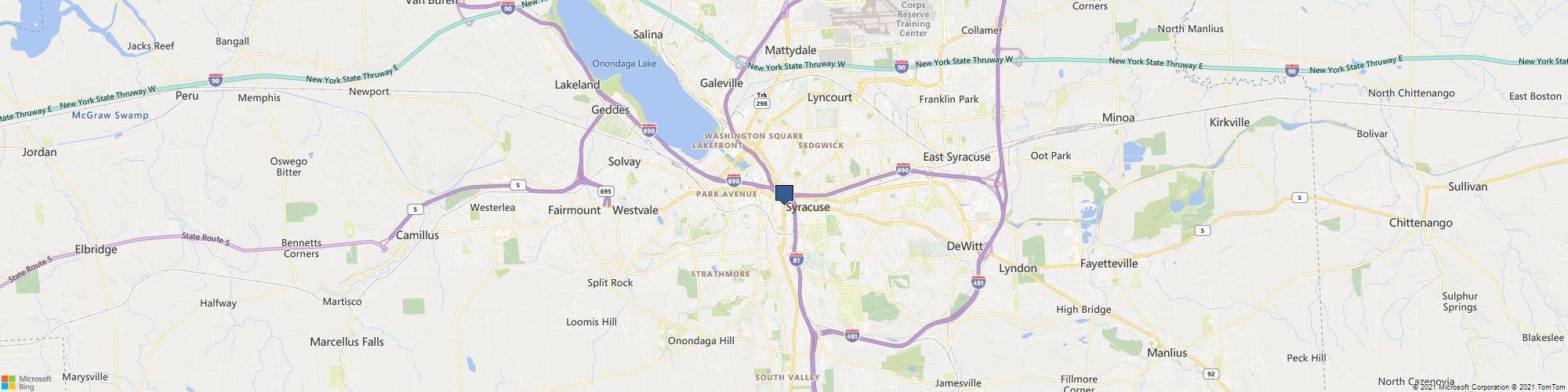 bisexualc3h cover photo