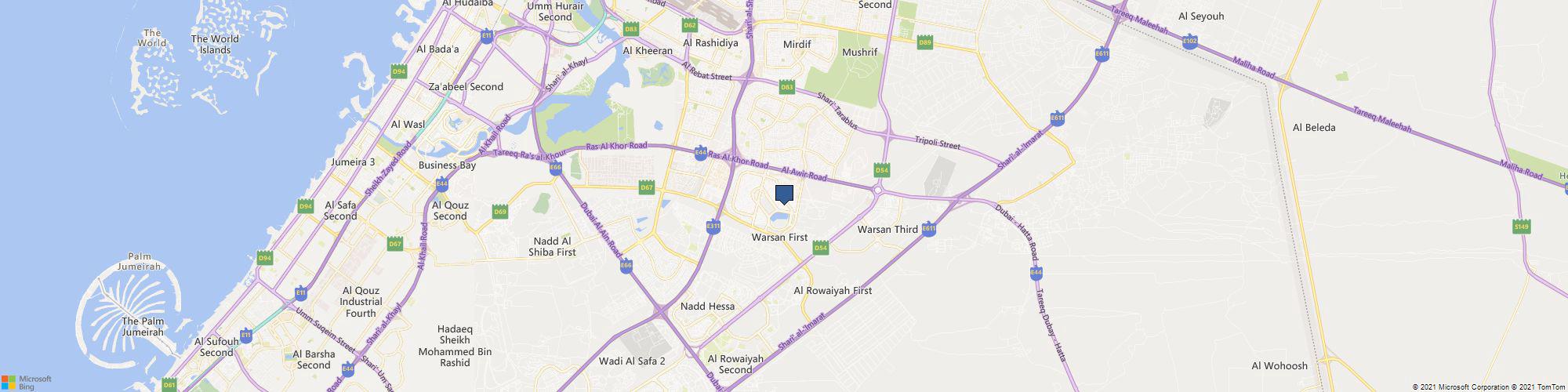 Rapid Action cover photo