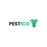 Pestico pest control Adelaide - Pest Control in Adelaide