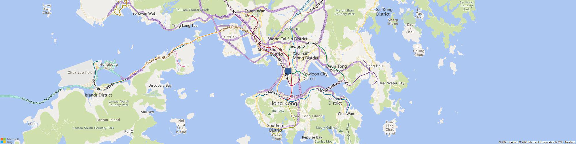 Lighthouse Global Group cover photo