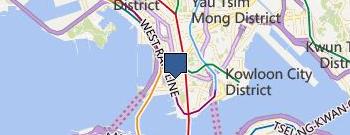 Lighthouse Global Group location map