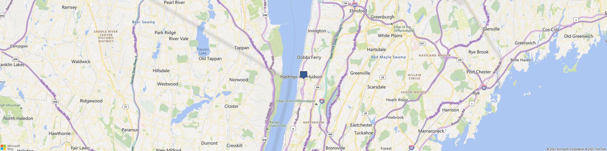 Hastings-on-Hudson-Locksmith cover photo