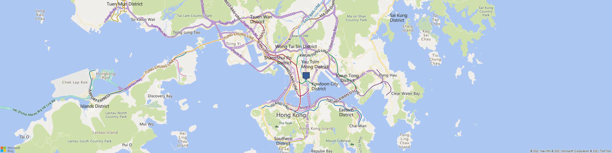 浩天殯禮顧問 cover photo