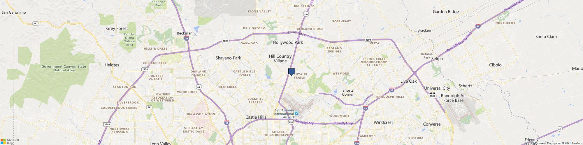 luxury replica watches cover photo