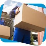 Office Removalists Perth - Movers & Removals in Perth