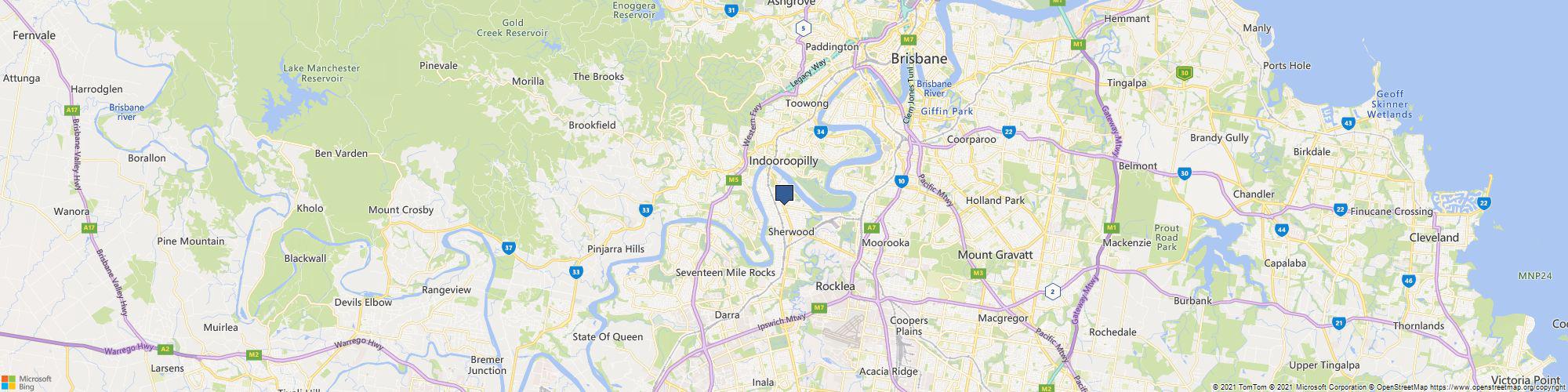 TomMac Photography cover photo