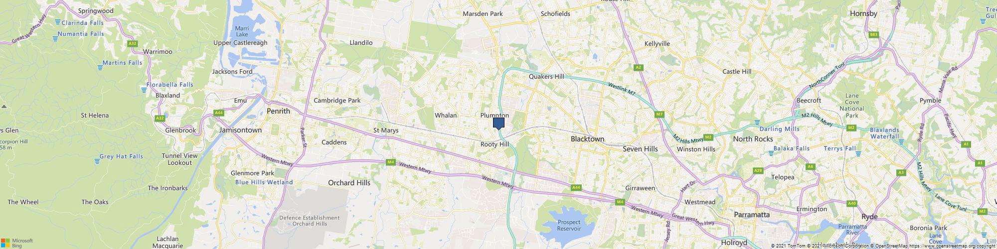  Amax Synthetic Grass cover photo