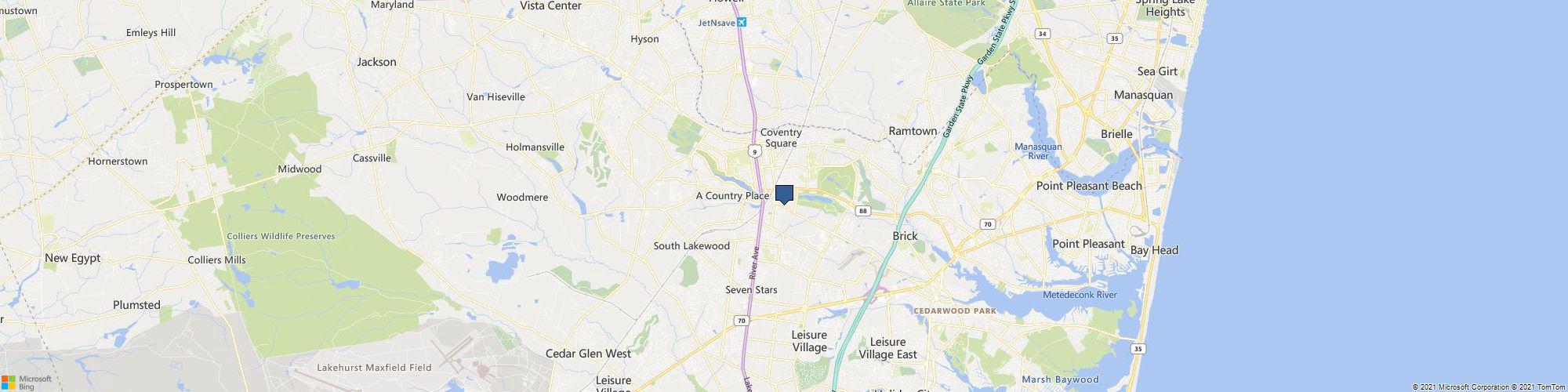 Appliance Repair Lakewood NJ cover photo