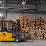 Lake Norman Oil Company, Inc. - photo 1