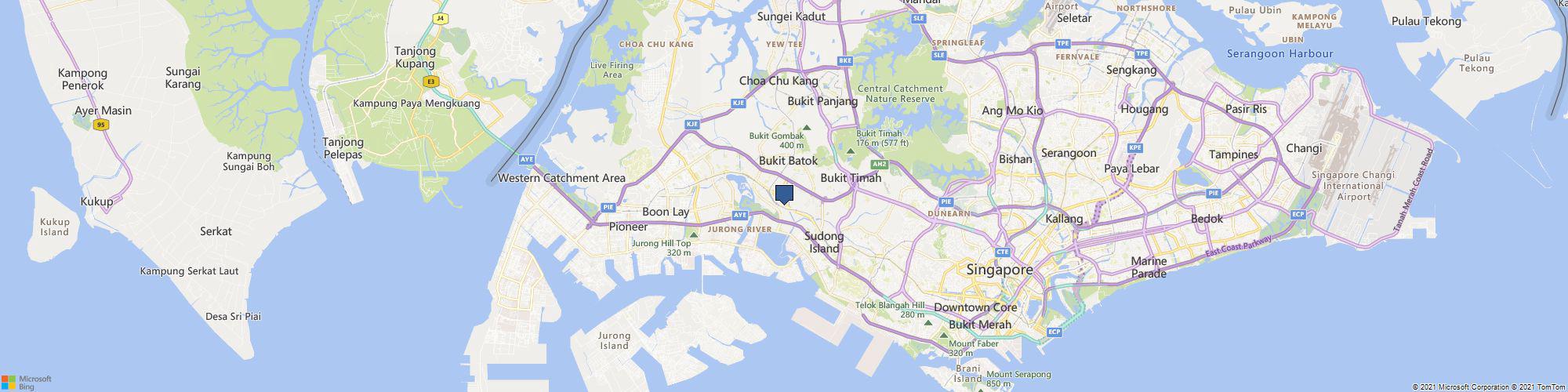 Orange Valley cover photo