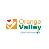 Orange Valley - Carers & Home Health Care in Singapore