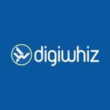 Digiwhiz - Web Design Development & Digital Marketing Agency Melbourne - Web Design & Development in Melbourne