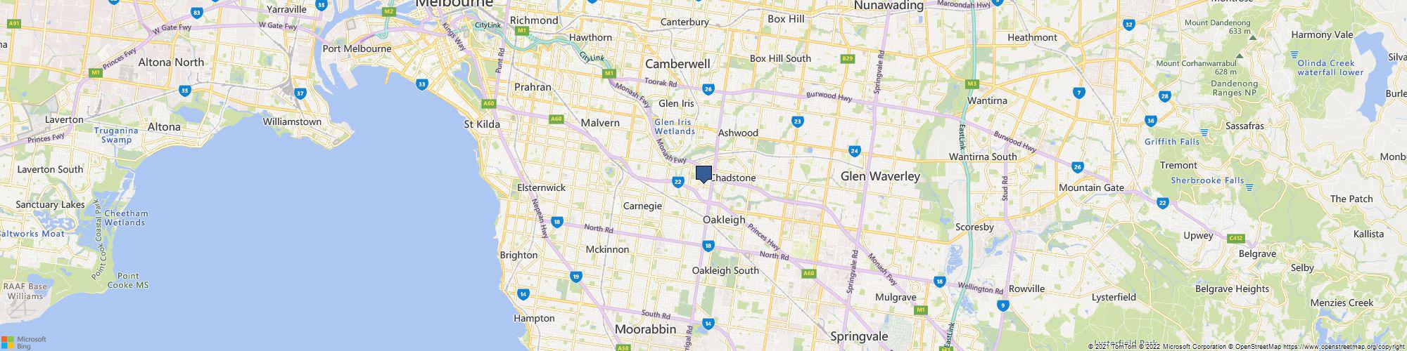 Digiwhiz - Web Design Development & Digital Marketing Agency Melbourne cover photo