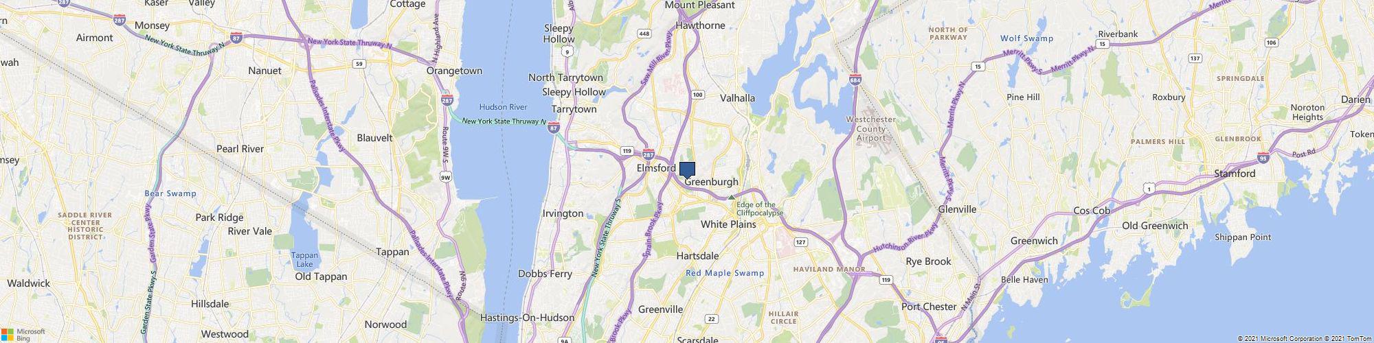 White Plains Lock And Locksmith cover photo