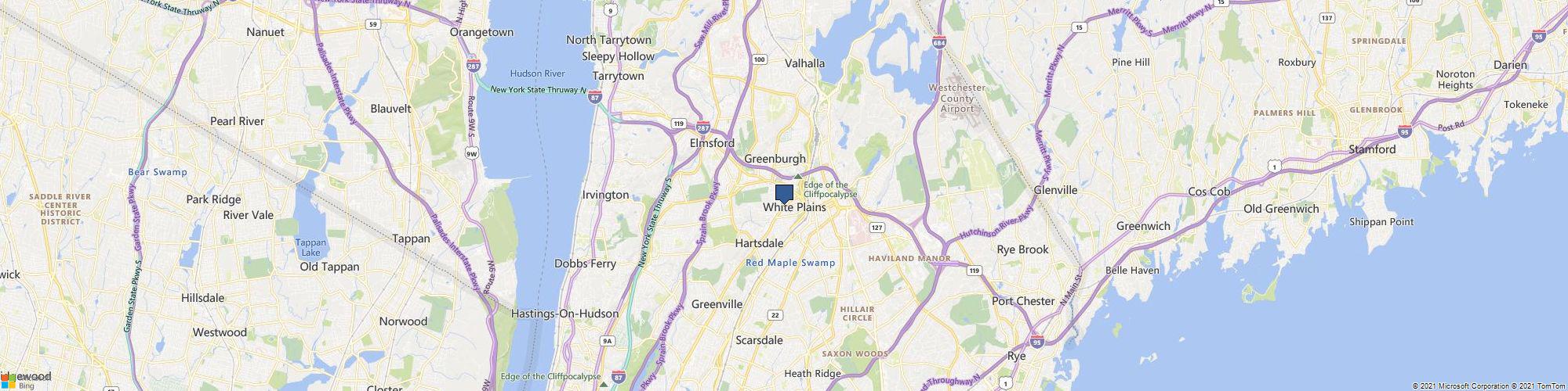 White Plains Lock And Key cover photo