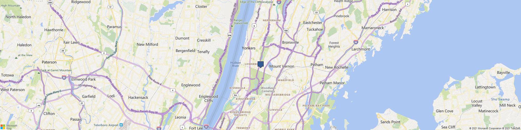 Yonkers Lock And Locksmith cover photo