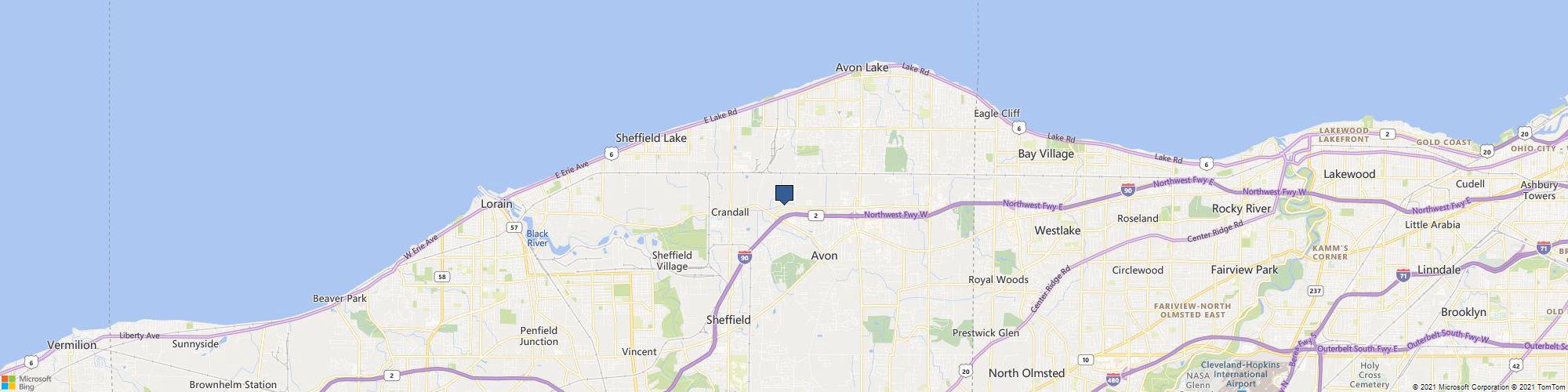 Avon Locksmith Service cover photo