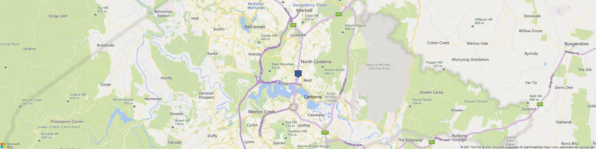 StudioFrenne cover photo