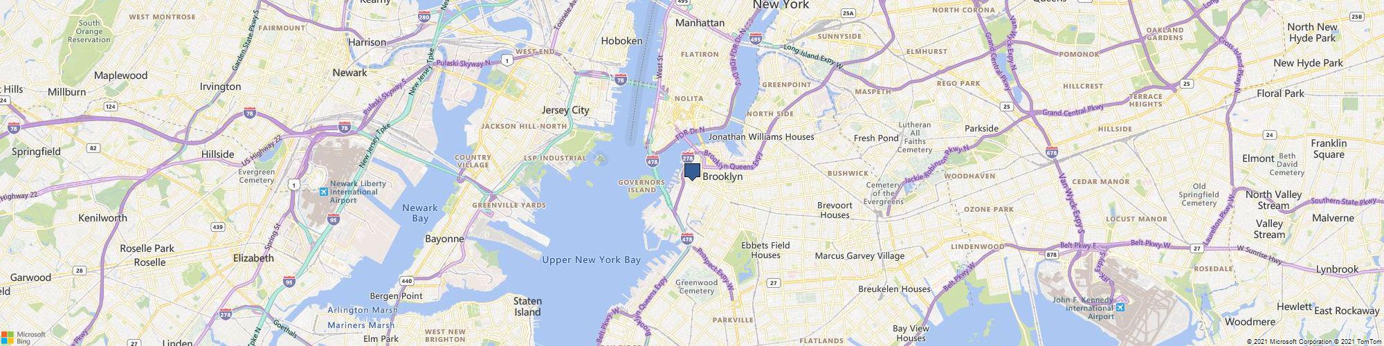 New York City Locksmith cover photo