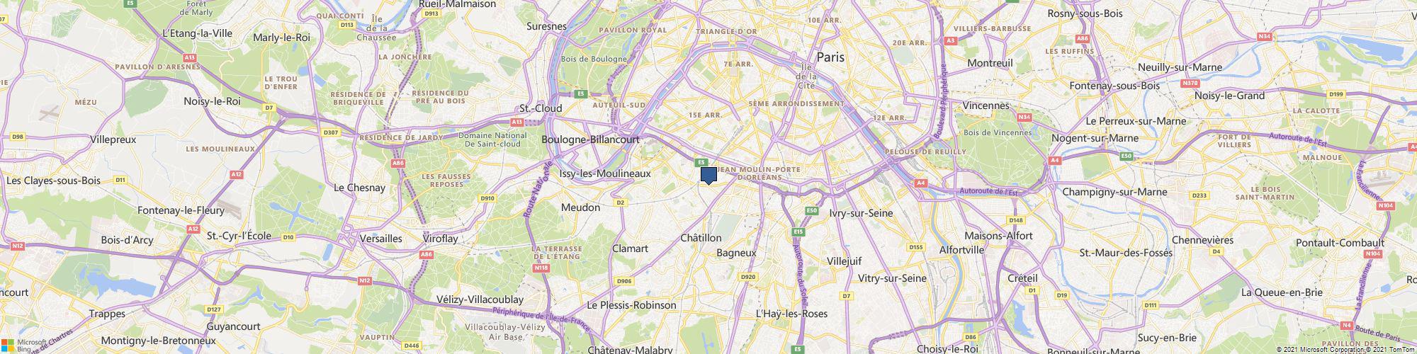 Terra Ross Ltd cover photo