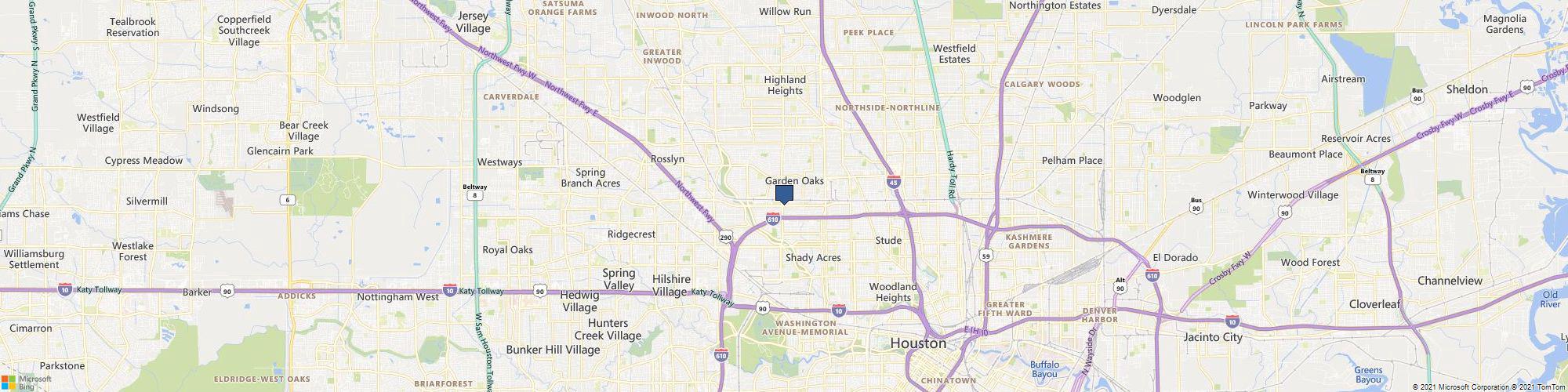 Dentistry of the Oaks cover photo