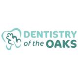 Dentistry of the Oaks - Dentists in Houston