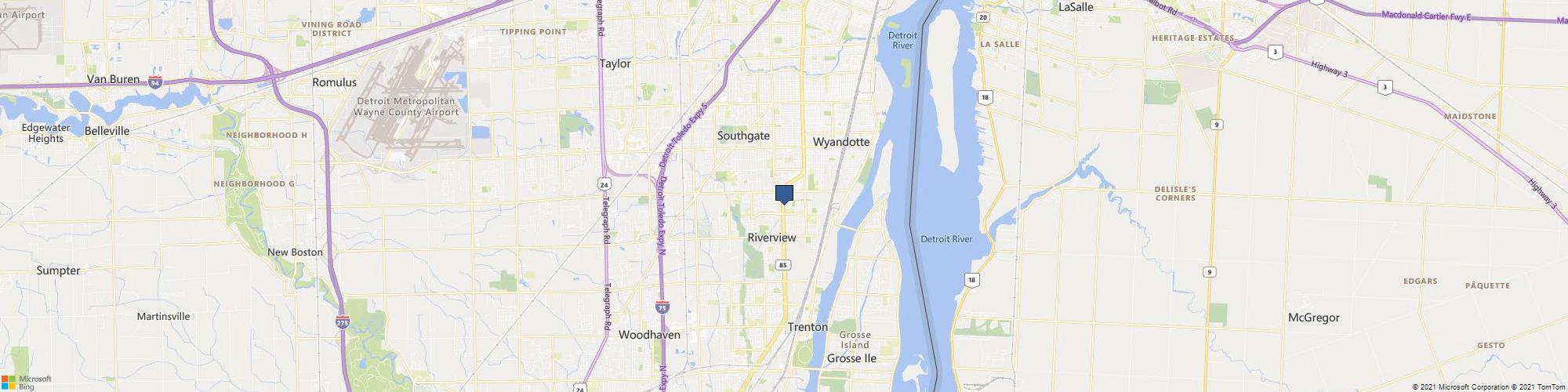 Cruisin Classics Agency cover photo