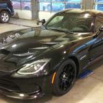 Cruisin Classics Agency - photo 3