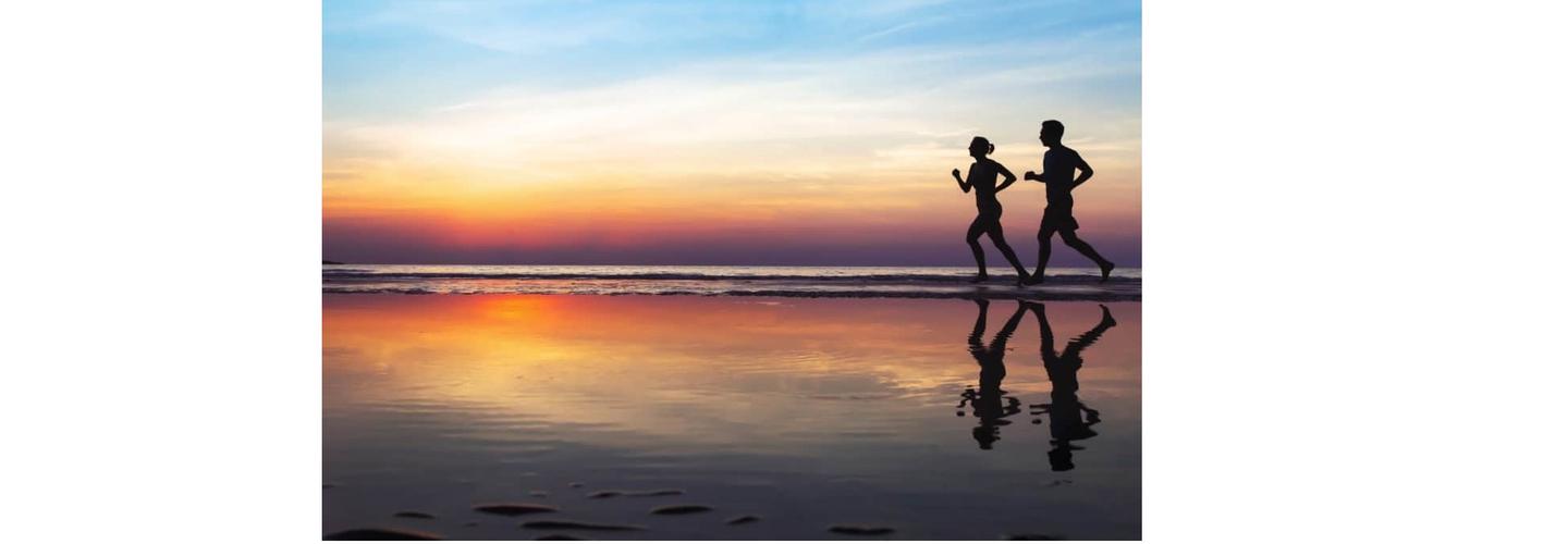 Rebel Health Tribe cover photo