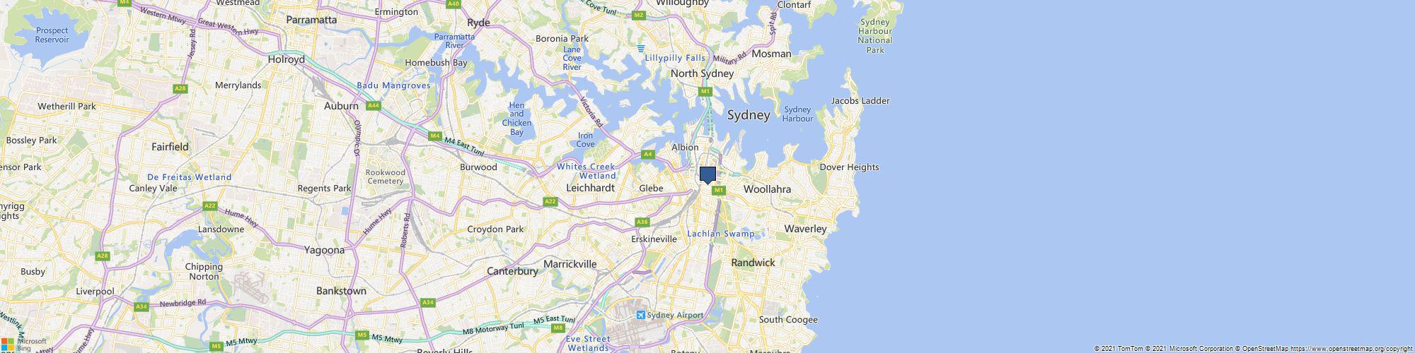 Sydney Dating Information Sharing Platform cover photo