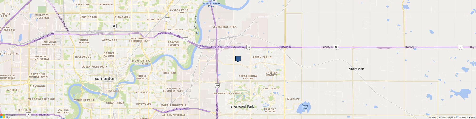 Flare Mortgage Group cover photo