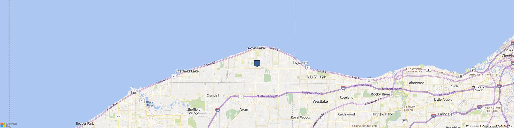 Chip Wentz - State Farm Insurance Agent cover photo