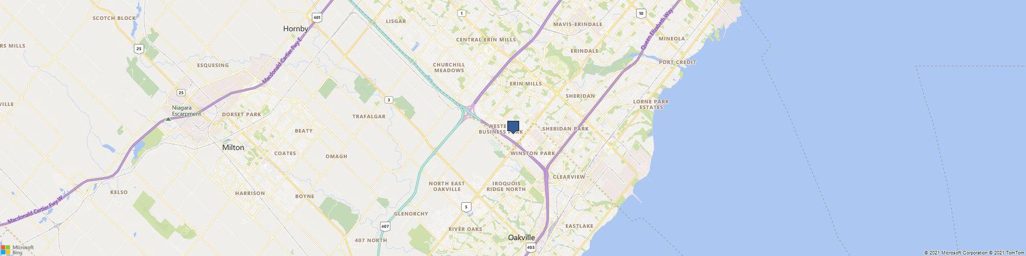 Imagine Laserworks-Mississauga cover photo