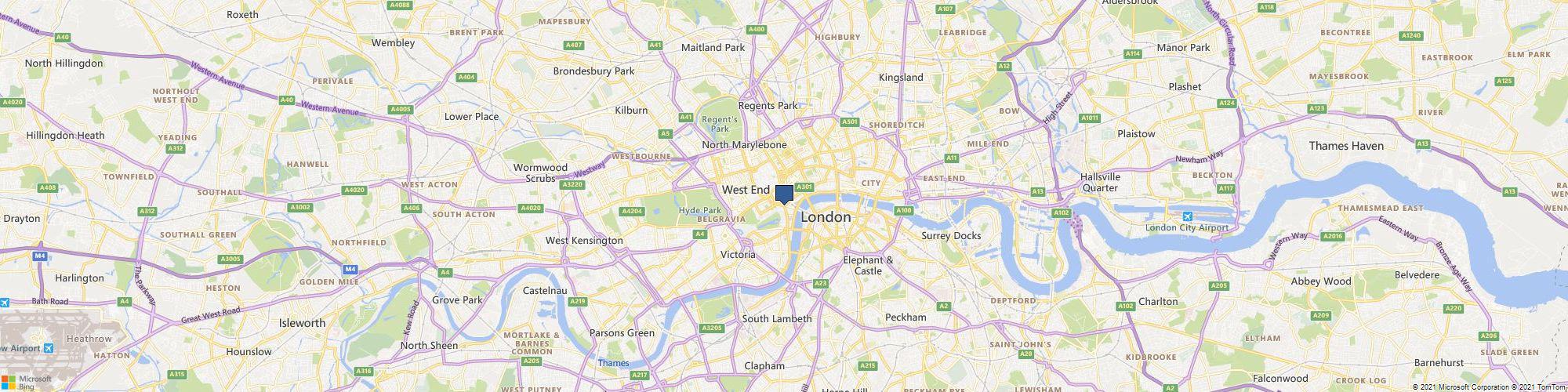 K Beauty Pharm cover photo