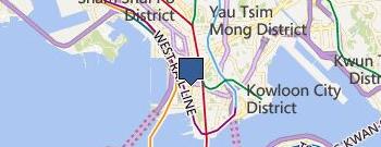 Pianist 第一流行鋼琴教室 location map