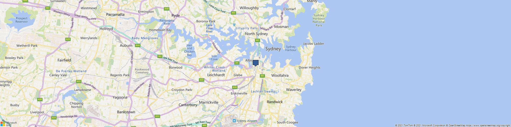 ES Beauty Suite cover photo