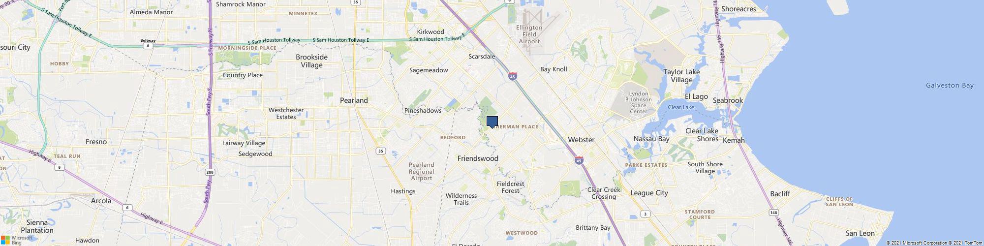 andy.customboxesu@gmail.com cover photo