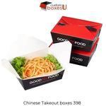 andy.customboxesu@gmail.com - photo 3